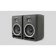 Speaker Focal CMS40 Speaker Focal CMS40